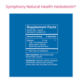 Herbatonin 0.3 mg